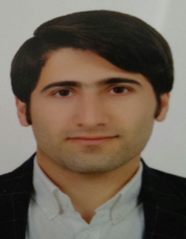 نیما حاجی تبار فیروزجایی