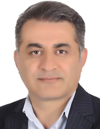 مصطفی علیخانی