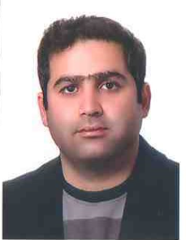 اصغر ستارنژاد ملاقاسم