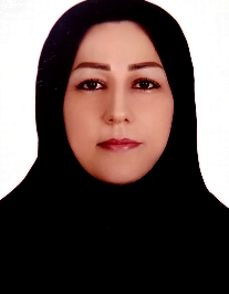 لیلا محمدی