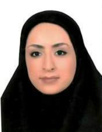 خاطره الوندی