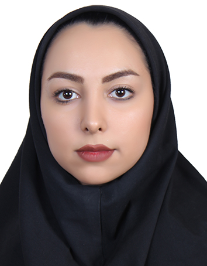 آرزو قربانی