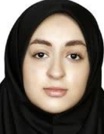شریفه قدوسی
