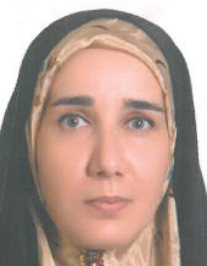 اکرم عزیز پور