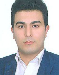مسعود حسنی