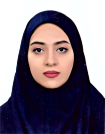 آناهیتا ویسی