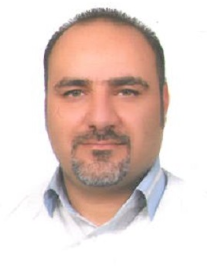 مصطفی کریمی