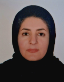 الهام فردوئی