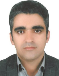کیومرث کریمی