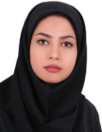 الهام بالندری