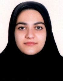 فروغ ضیائی