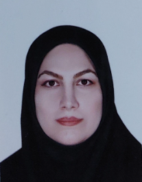 سمیه اصغری برمائی