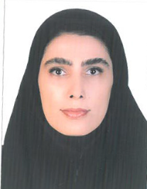 الهه خلیلی