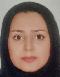 سمیه نژادعلی