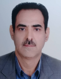 محمدباقر ذبیحی