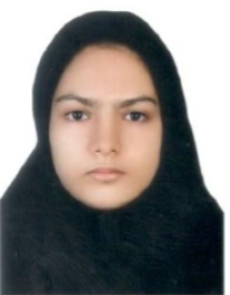 انسیه خلجی