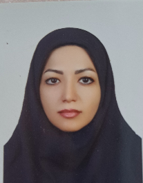 سمیه فخاریان