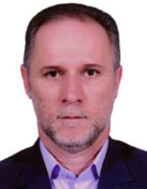 مجید نیازی میرک
