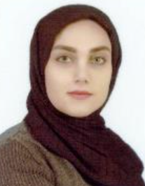 بهناز طالعی بافقی