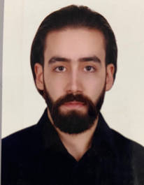 نیما نجاتی صالحی