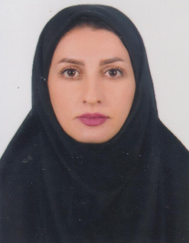 یاسمین زهرا امیری فر
