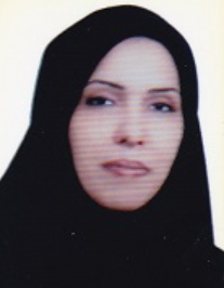 مرضیه رسولی