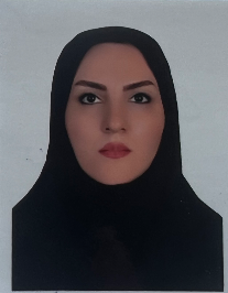 کبری ترنجد