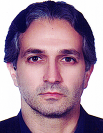 حسین بشری کیسمی