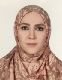 عطیه شیبانی