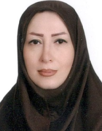 هما نیابتی چرندابی