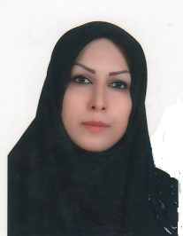 طاهره دهقانی
