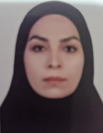بدرالسادات طباطبایی پور