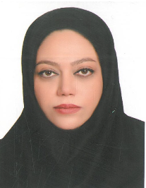 فاطمه عطائی کچوئی
