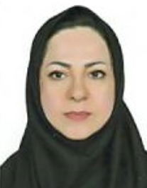 زهره صفری
