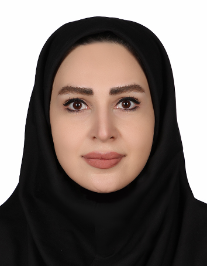 غزل تقی خانی
