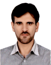 قاسم باقری