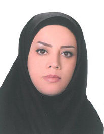 پروین محمودی برام