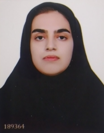 سحر جوکاری
