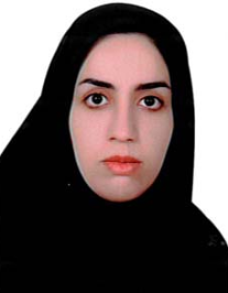 حمیده اداوی