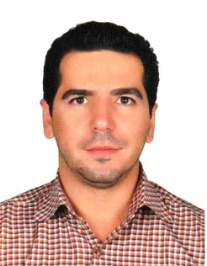 محمد حسین فریدونی مهر