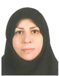 صدیقه پرهیزکار