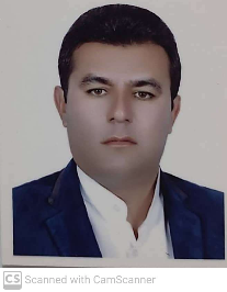 آریا ابیار
