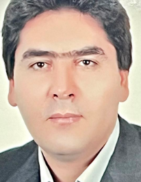 جعفر شیرجنگ