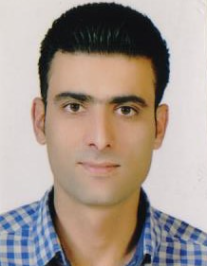 مجتبی محمدی فر