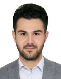 میلاد محمدنژاد