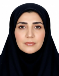 اعظم آبادهء