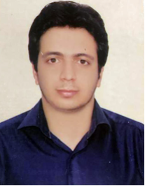 سلیم سالاری چینه