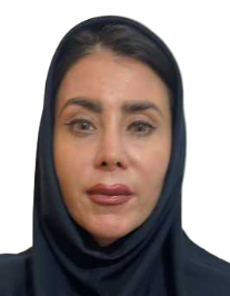 دلارام نوروزی