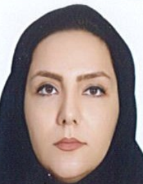 معصومه عسگری