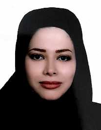 زیبا نوری مازندرانی راد